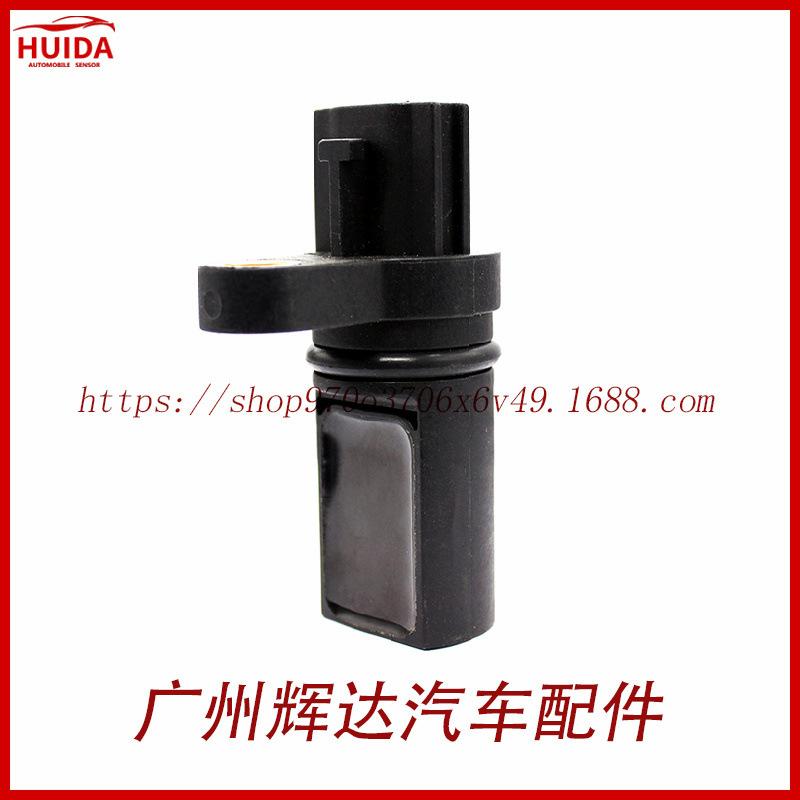 23731-AL60C (1)