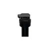 Adequado para Bobina de Ignição Hyundai Kia 27300-2E000 Uf651 Uf651 273002E000