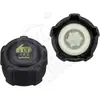Sanhao es adecuado para la tapa del radiador del coche Renault Opel Qashqai, tapa del depósito de refrigerante 8200048024