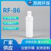 Suministros del Fabricante Elemento de Filtro de Carbón Activado para Refrigerador Accesorios de Filtro Purificador de Agua para Refrigerador Elemento de Filtro de Carbón Activado
