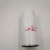 Adecuado para Filtro de Aceite Tipo Tornillo Ingersoll Rand 92740943, Todos los Tipos en Stock