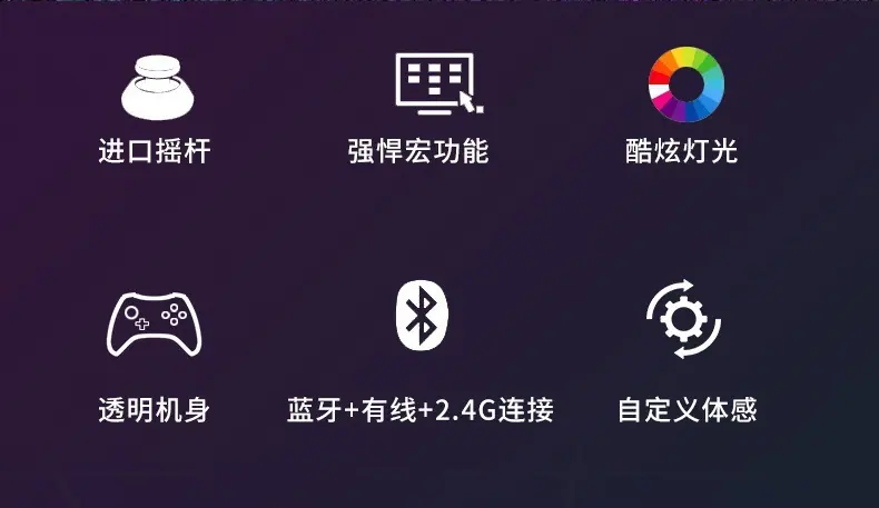 详情_03.jpg?x-oss-process=image/format,png