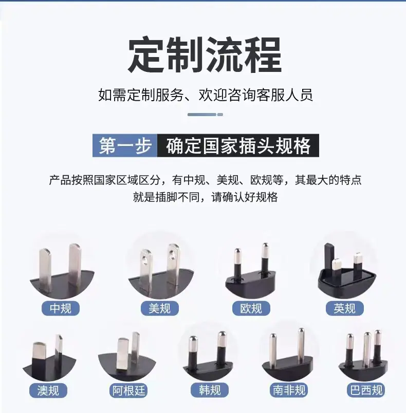 231a44f4-9d6a-4666-bb90-6b2329