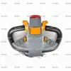 Heli Montacargas Eléctrico Accesorios para Manillar Botón de Elevación Interruptor de Llave Interruptor de Panza Medidor de Potencia Acelerador