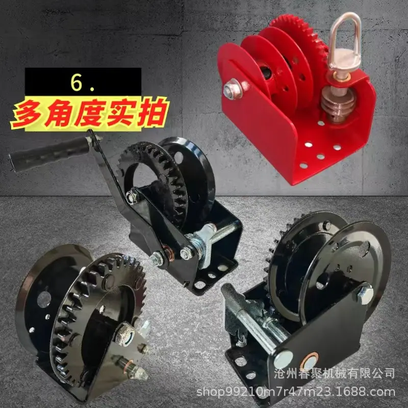 微信图片_20231030200237.jpg