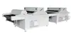 Máquina de curado UV Flor de Hielo tipo FB-UV1100-5000 a bajo precio