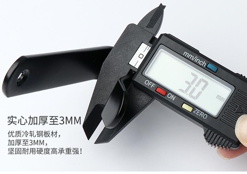 冷轧钢竖挂钩板钩详情页_01_13.jpg