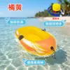 Caiaque Infantil Barco Pequeno Inflável Espessado Resistente ao Desgaste Barco de Assalto Barco de Borracha Pesca Rafting ao Ar Livre Barco com Almofada de Ar Dobrável