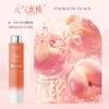 Jiao Zhi Wu Yu Spray Bucal Fresco Refresca el Aliento, Elimina el Mal Olor, Deja Fragancia, Spray Refrescador de Aliento Portátil