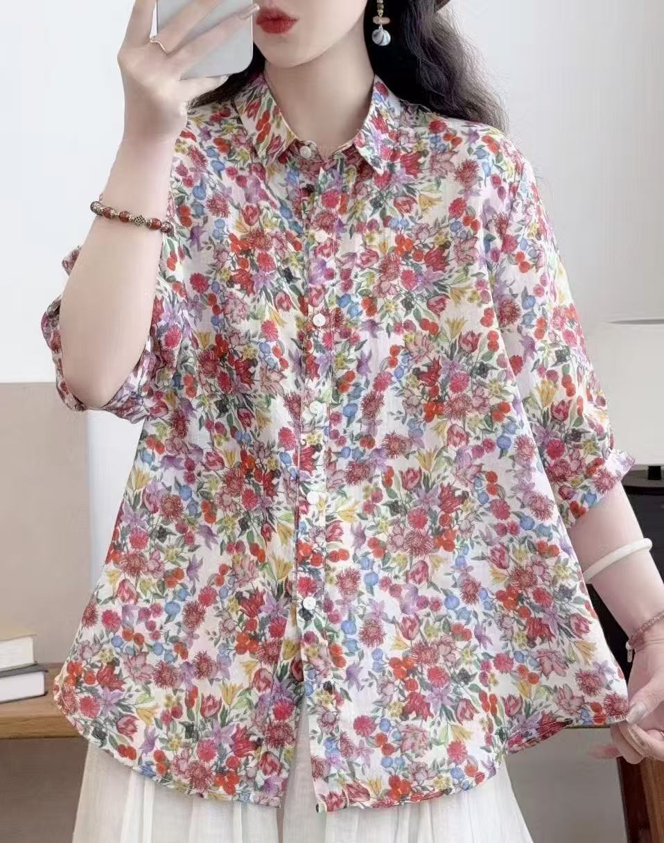 微信图片_20250427143014.jpg