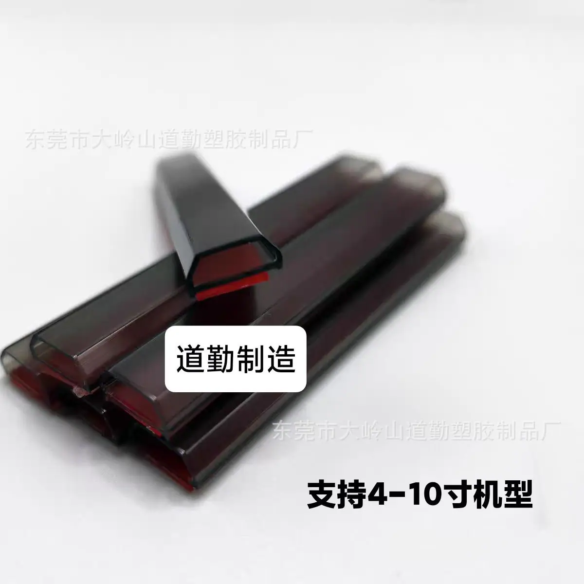 微信图片_20251015192850_338