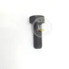 Pernos de Carter para Gato 0L-1178 Tornillos 0L1178 Tornillos Pequeños de Ferretería Accesorios para Maquinaria de Ingeniería Llaves Auxiliares