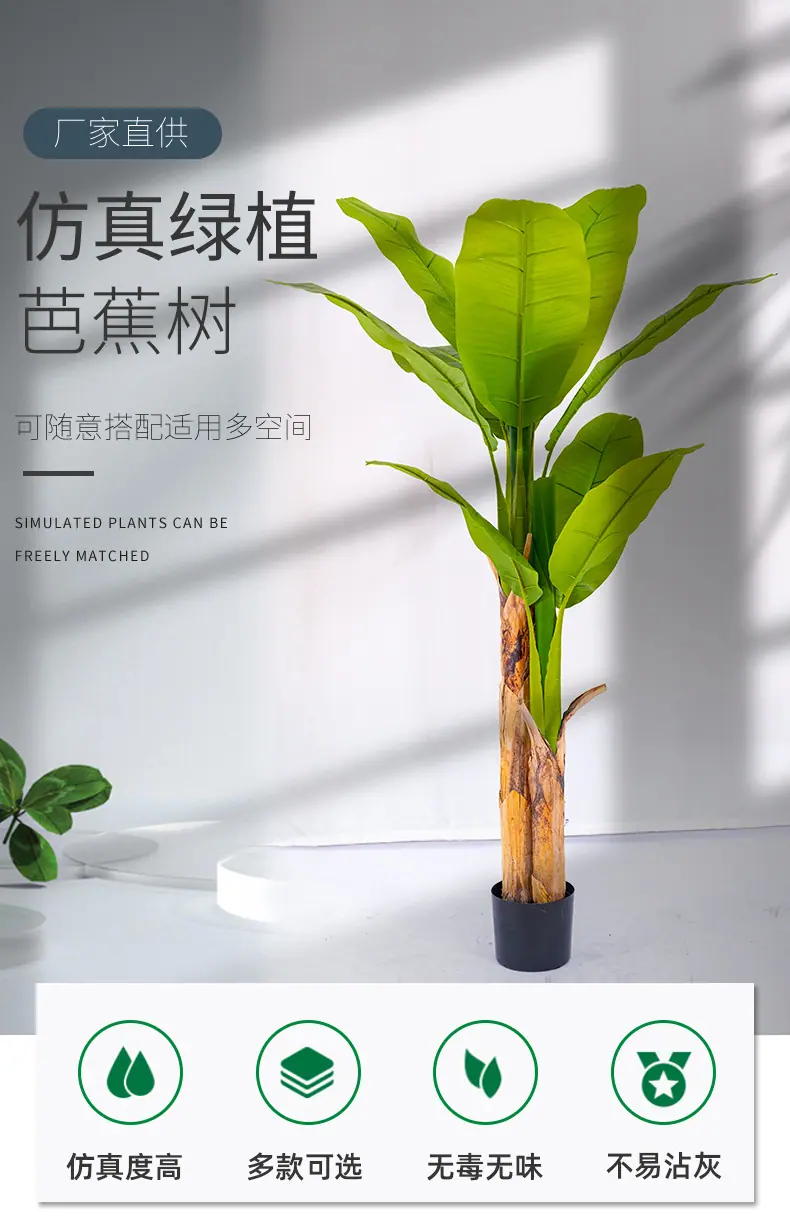 详情页_01