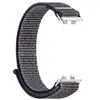 Xuanyin es adecuado para la correa de velcro de Huawei Band 11 y la correa de bucle de nailon de Huawei Band 11 Pro