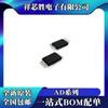 Ad822Armz Ad8062Armz Ad8072Armz Ad8092Armz SMD MSOP8