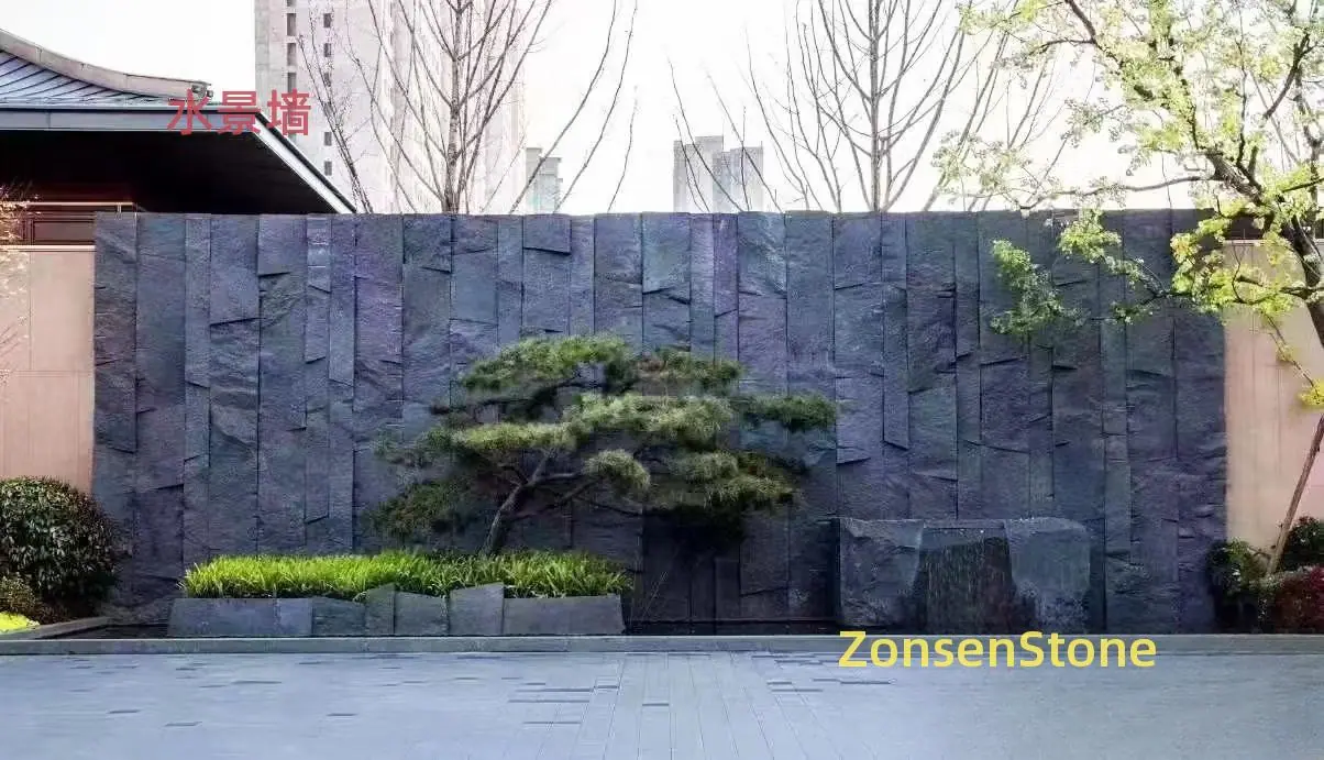 177214486218598307567_详情图.jpg