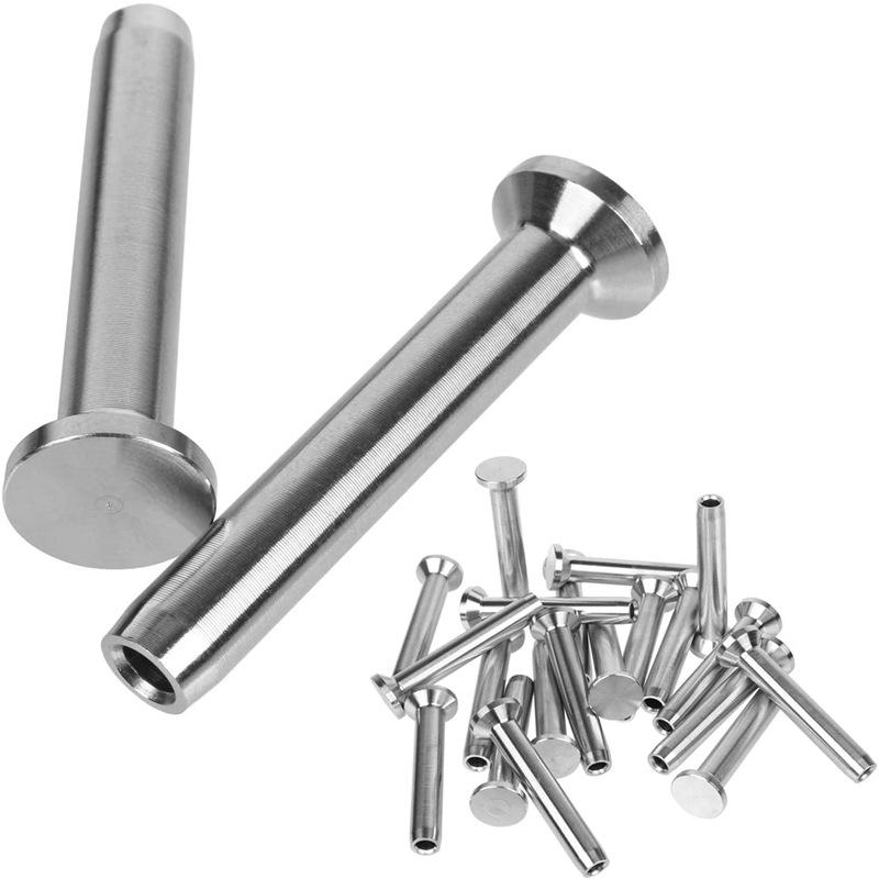 82de7618d9af4d412f928ab4b32109