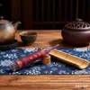 Varilla de Aromaterapia Fragancia Palabra del Rey
