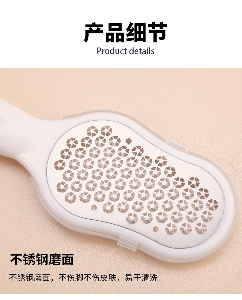 详情_07.jpg