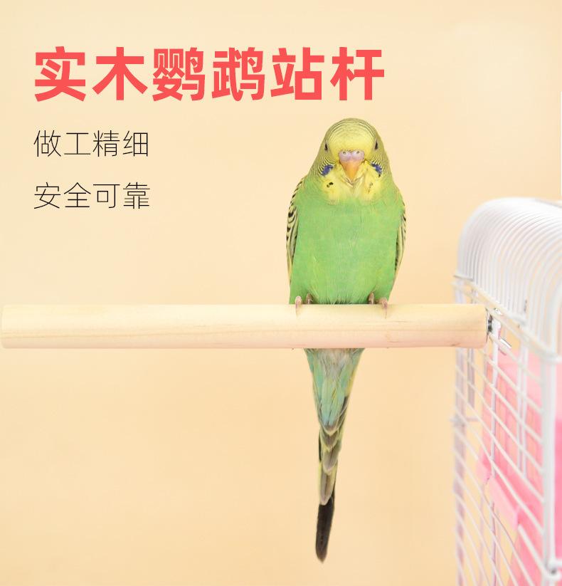 站杆描述_01