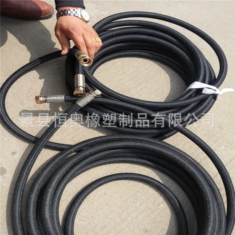微信图片_20220630142206.jpg