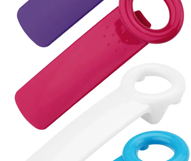彩色开罐器开瓶器_11.png
