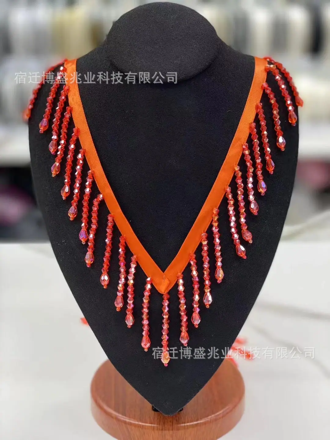 微信图片_20231110145707.jpg