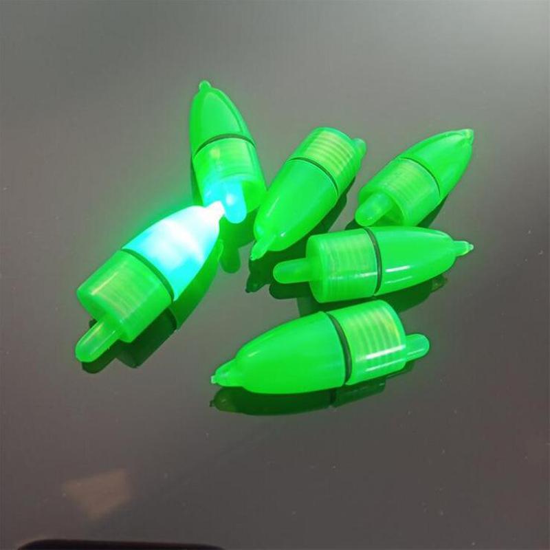 QQ截图20200624091701