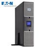 Eaton Ups9Px1000Irt2U Série de Fontes de Alimentação Reguladas para Servidores de Data Center DC Ininterruptíveis de Grande Capacidade