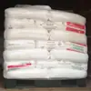 Materia Prima Elastómero Poe Sk Chemical Solumer 875 Elastómero Termoplástico de Uso General Materia Prima Modificada Resistente al Impacto