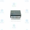 LM2673SX-5.0/NOPB NUEVO chip regulador reductor de conmutación/convertidor CC/CC TO-263-7