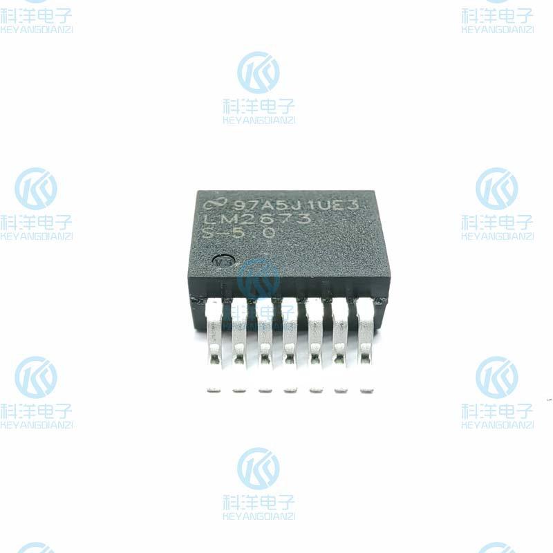 L2673SX-5.03