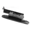 9101L8 9101L9 Maçaneta Externa Adequada para Citroen Xsara