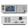 Tonghui Th9310 Testador de Tensão de Suporte e Isolamento AC e DC Programável Th9310A/B Th9320/S4A/S8A