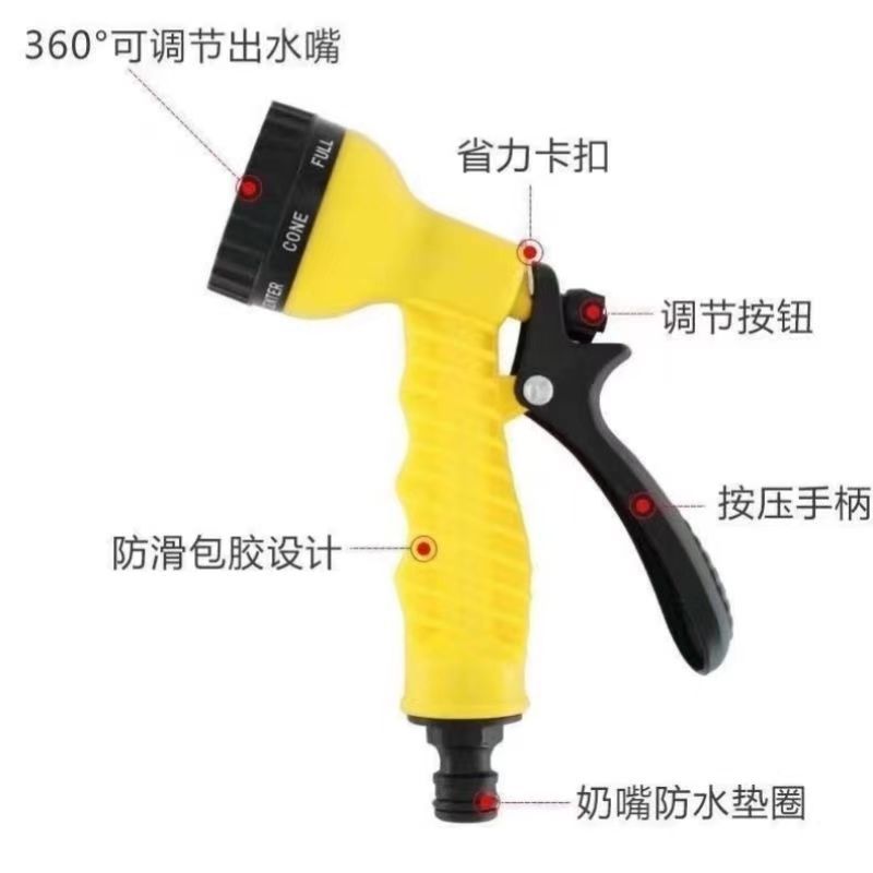 4de88ed3bb984fc44248ccb48bda06