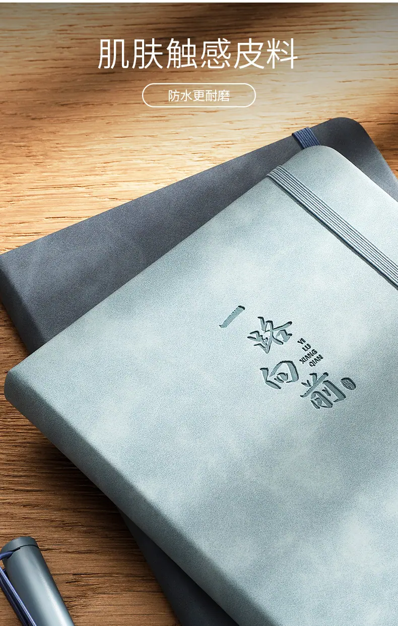 详情-08.jpg