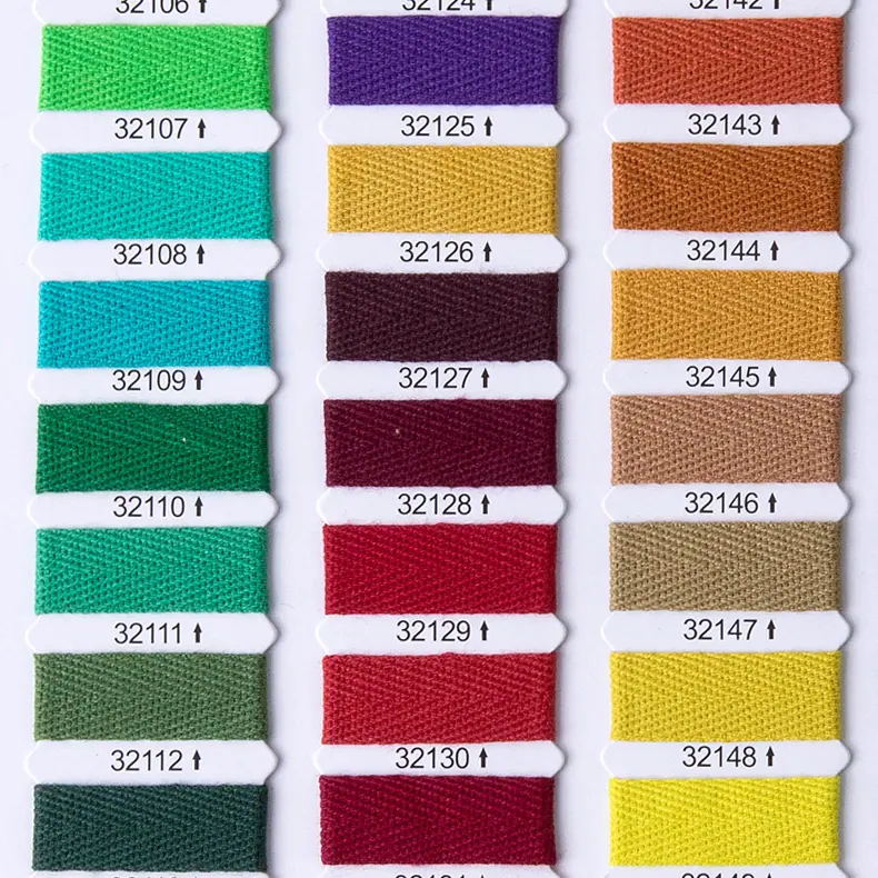 80_07.jpg