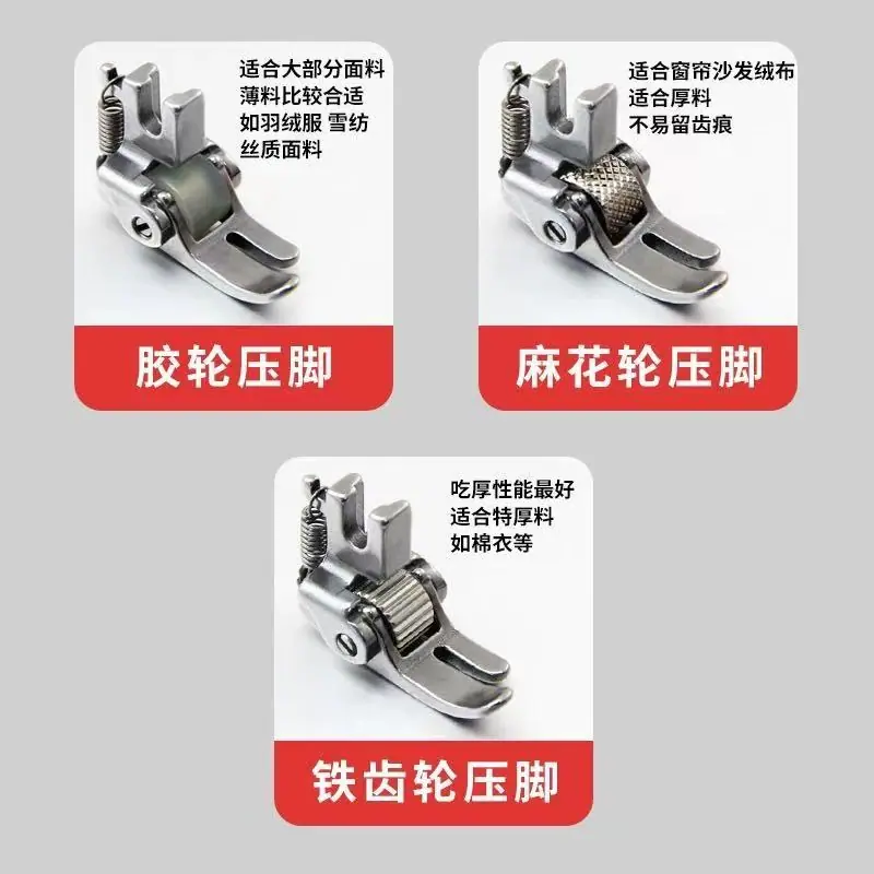 a33fbd48fed62f03ae5ea02781e433