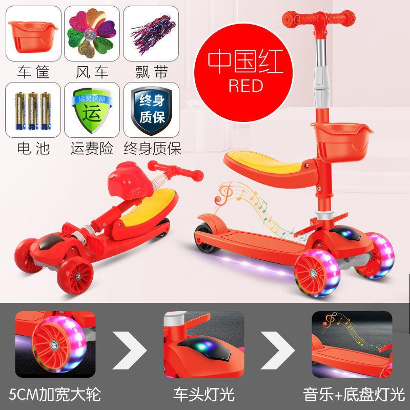 D7C8409CE0553717A42280D7A305D4