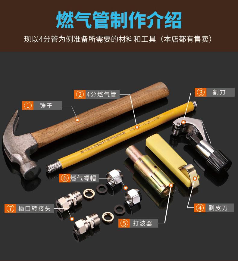 燃气帽-详情_11.jpg