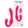 Varita Vibratoria Popular de Mystery Girl, Gama Completa de Bolas Giratorias Retráctiles de Mystery Girl, Juguetes Sexuales de Succión Av para Mujeres, Productos para Adultos