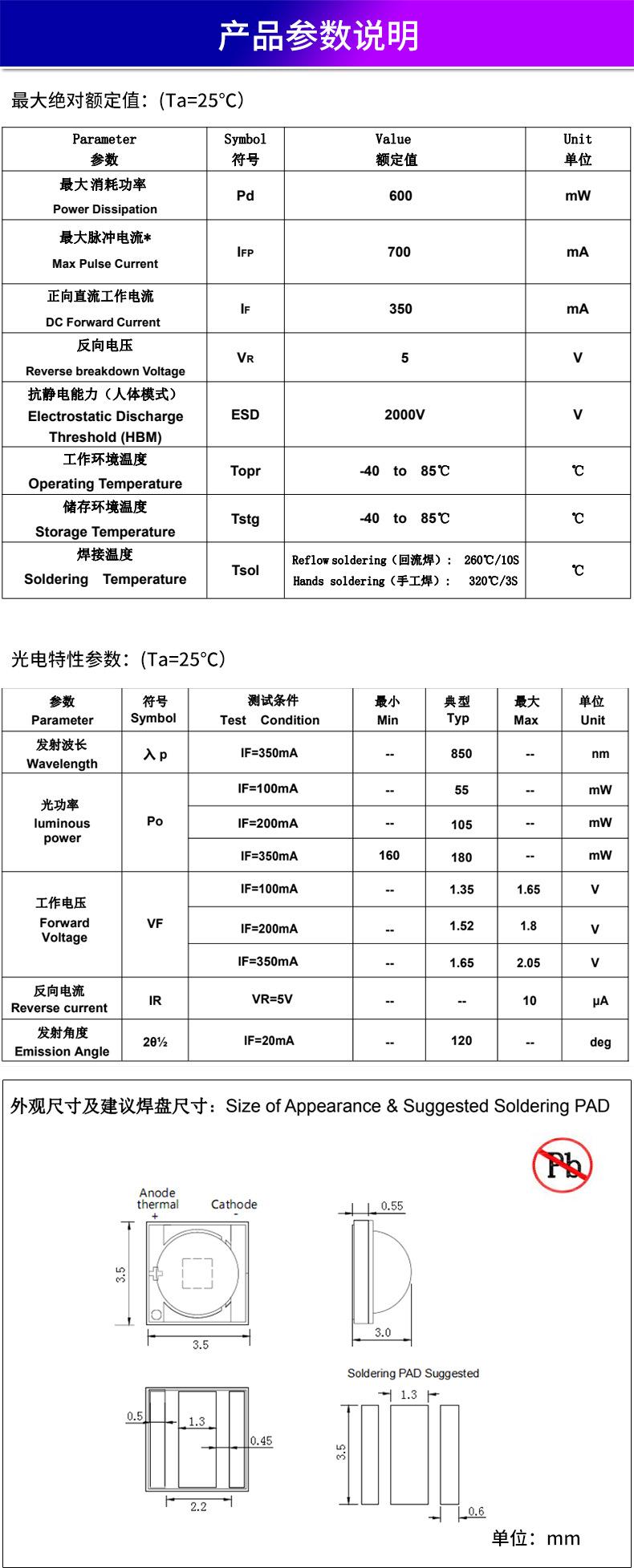 产品参数.jpg