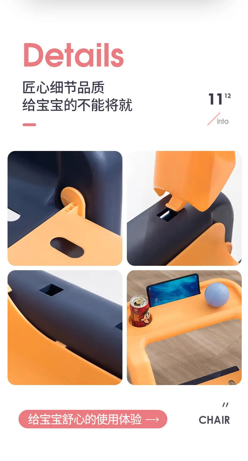 未标题-1_15.jpg