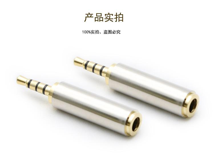 详情页_05.jpg