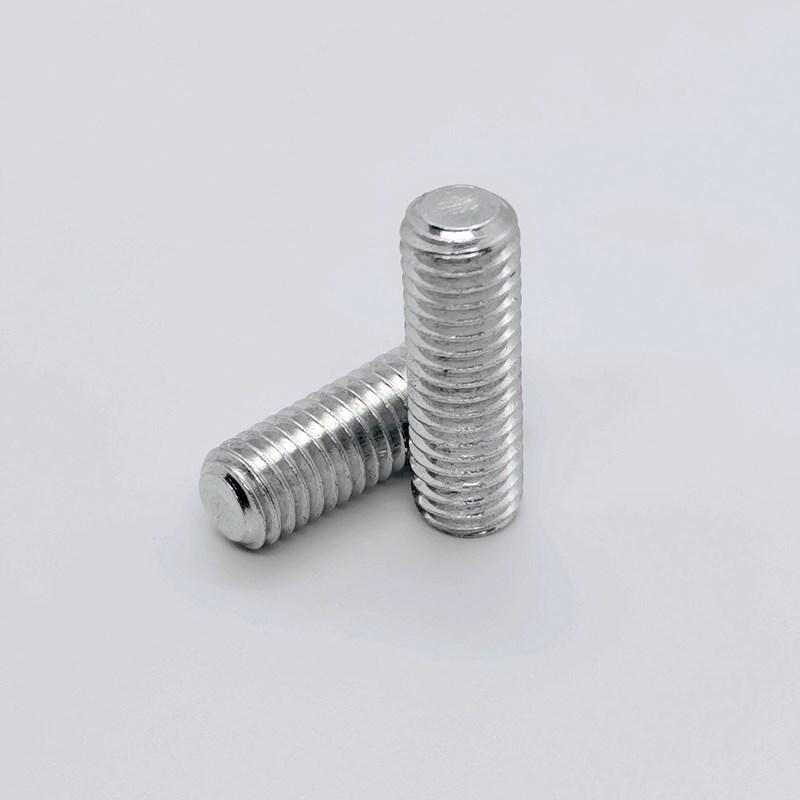 faceu_20200530150500366