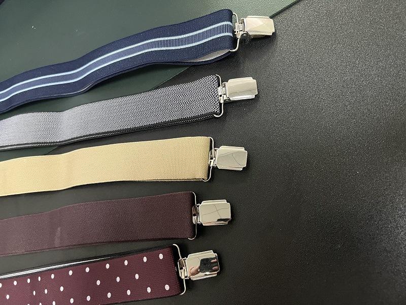 微信图片_20220801111622