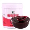 1.3kg Mermelada de Manzana Puré de Frutas Untado en Pan Té de Frutas Infusión Materias Primas Especiales para Panadería Comercial Tienda de Té de Leche