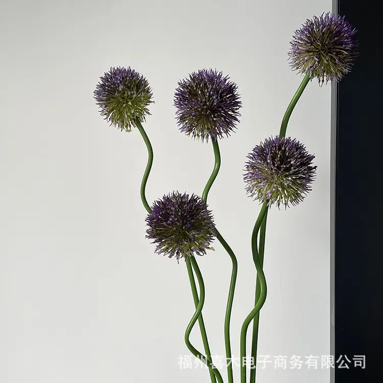photo-output_3 3.JPG