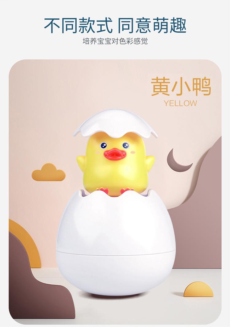 详情_12.jpg