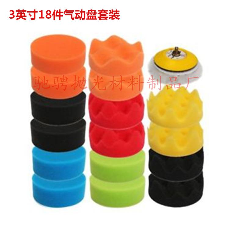 $@AO6WEFBL$MI[EJ)KBNWD2_副本